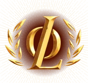 Legiano Casino – 100 % bis zu €500 + 200 Freispiele